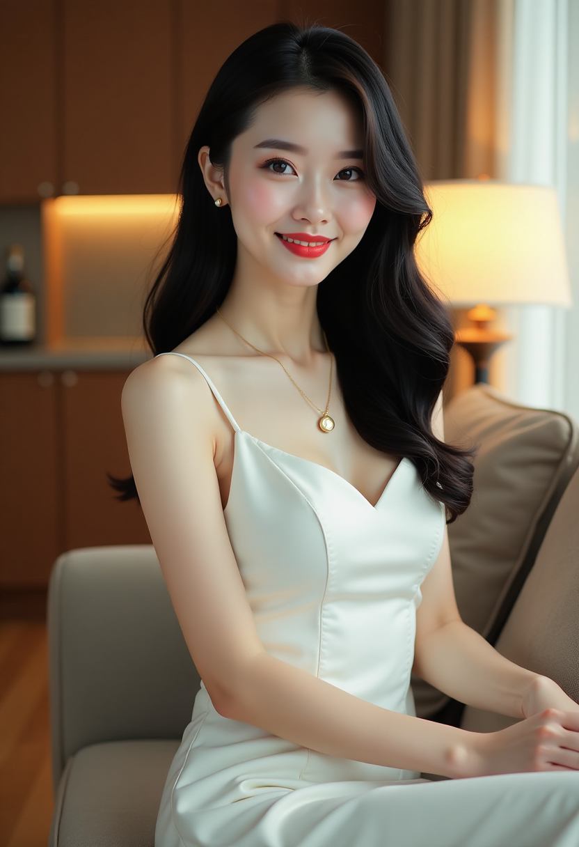 天美星空
